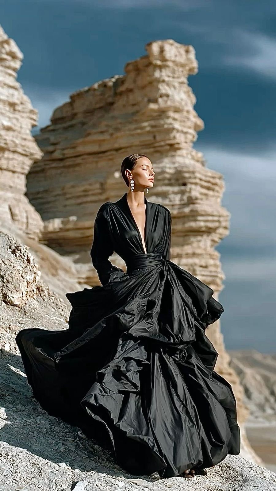 WhatsApp Image 2026-03-06 at 9.06.04 PMvc