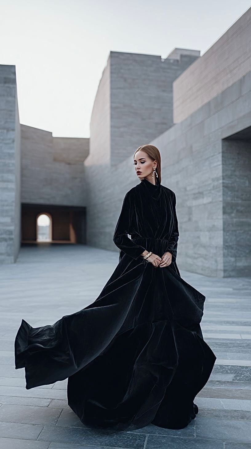 WhatsApp Image 2026-03-06 at 9.06.05 PM (2)