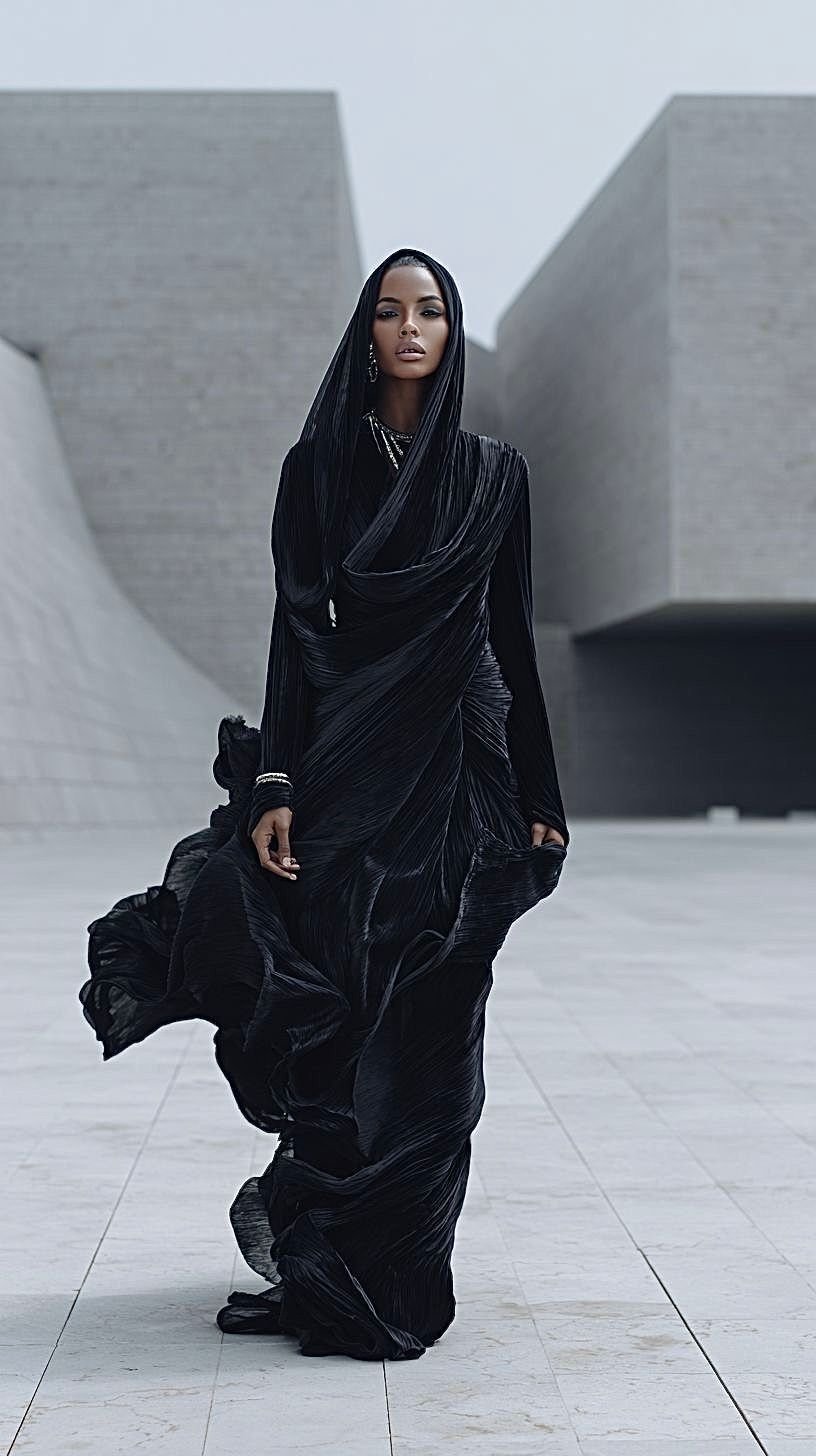 WhatsApp Image 2026-03-06 at 9.06.05 PM (3)