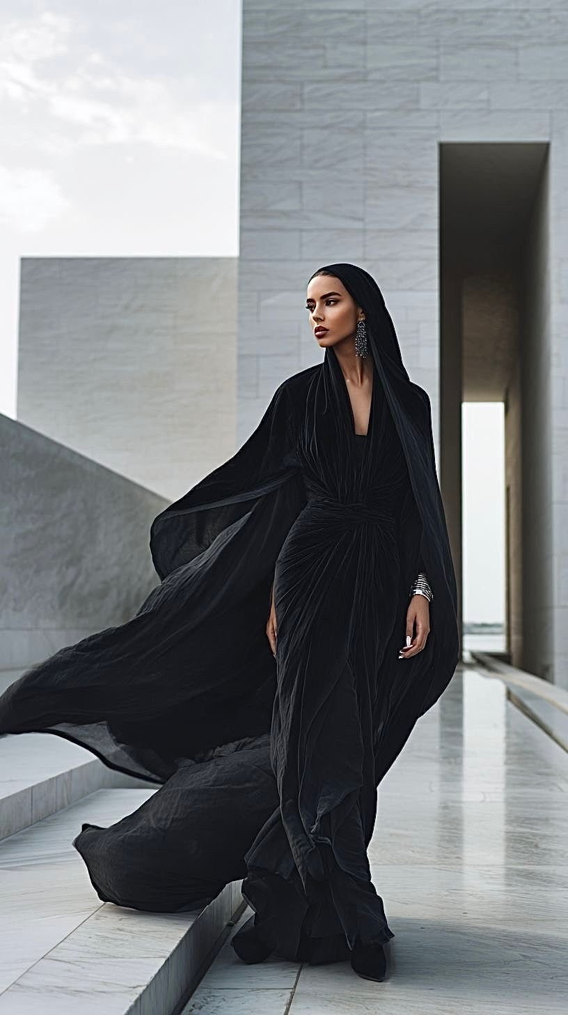 WhatsApp Image 2026-03-06 at 9.06.05 PM