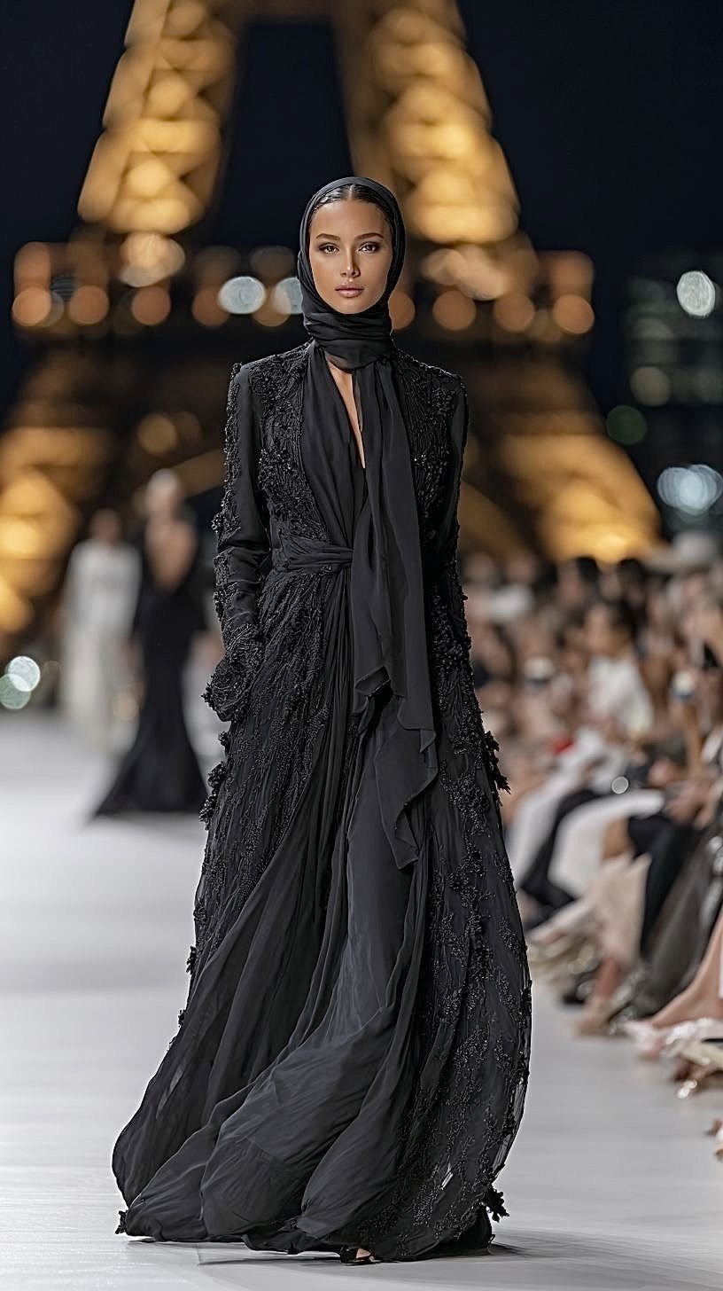 WhatsApp Image 2026-03-06 at 9.06.06 PM