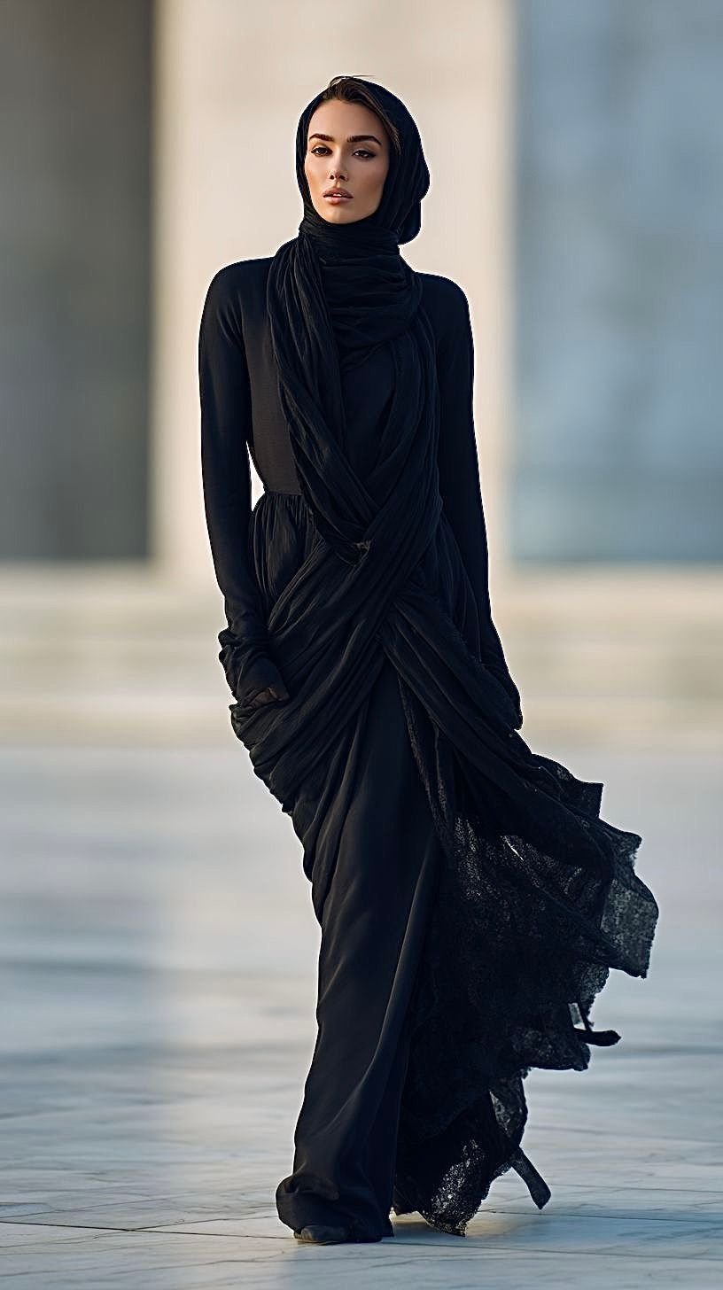 WhatsApp Image 2026-03-06 at 9.06.06 PM