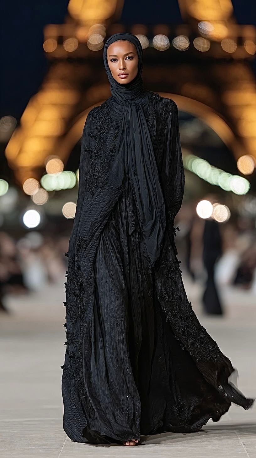 WhatsApp Image 2026-03-06 at 9.06.07 PM (1)