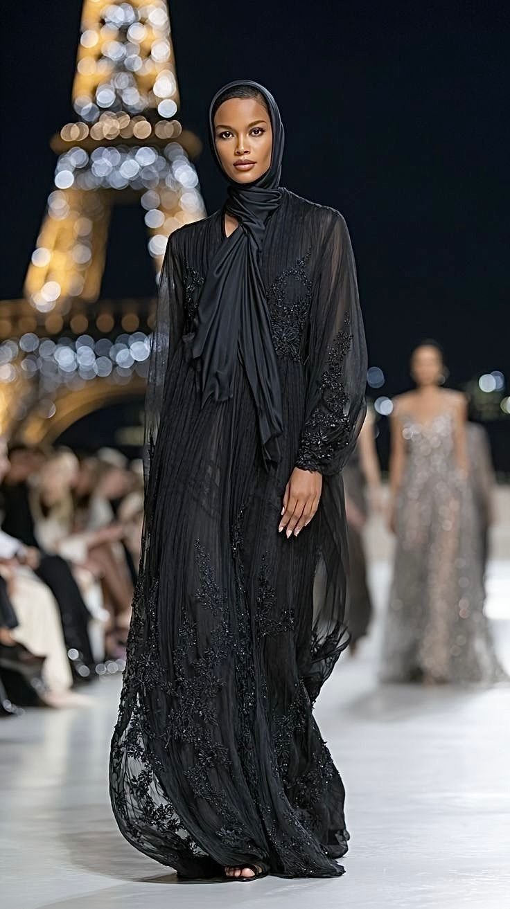 WhatsApp Image 2026-03-06 at 9.06.07 PM (2)