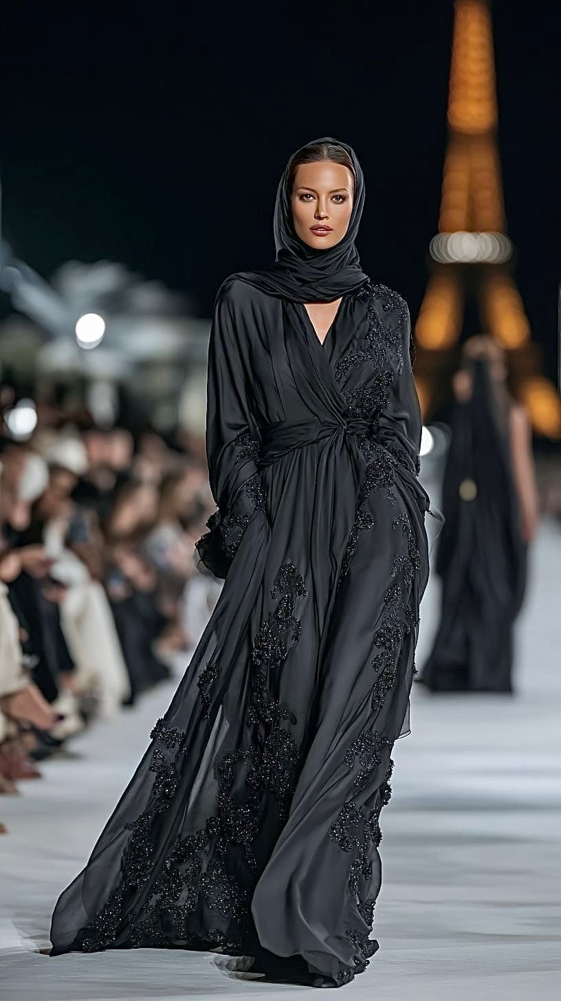 WhatsApp Image 2026-03-06 at 9.06.07 PM (3)