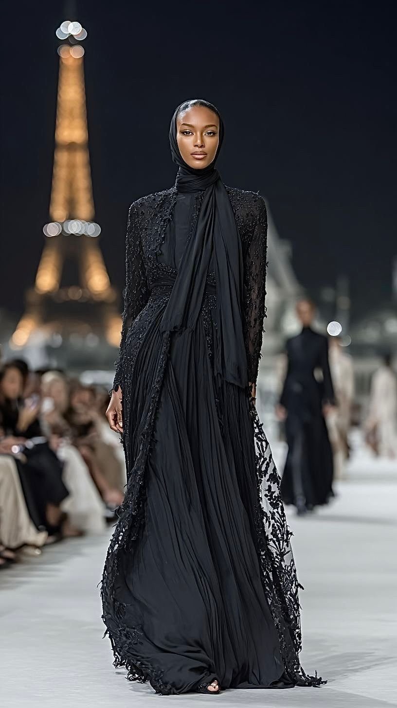 WhatsApp Image 2026-03-06 at 9.06.08 PM