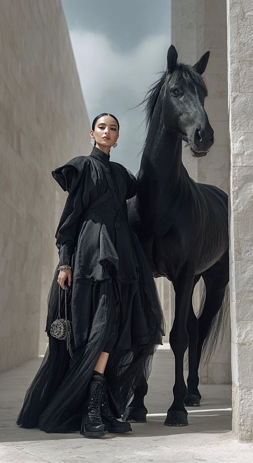 WhatsApp Image 2026-03-06 at 9.06.08 PM