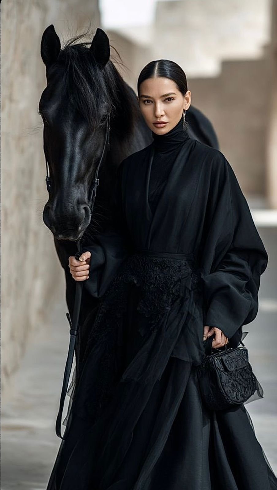 WhatsApp Image 2026-03-06 at 9.06.09 PM (1)