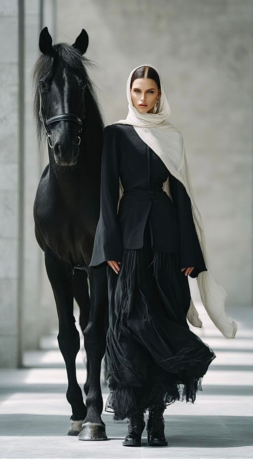 WhatsApp Image 2026-03-06 at 9.06.09 PM (2)