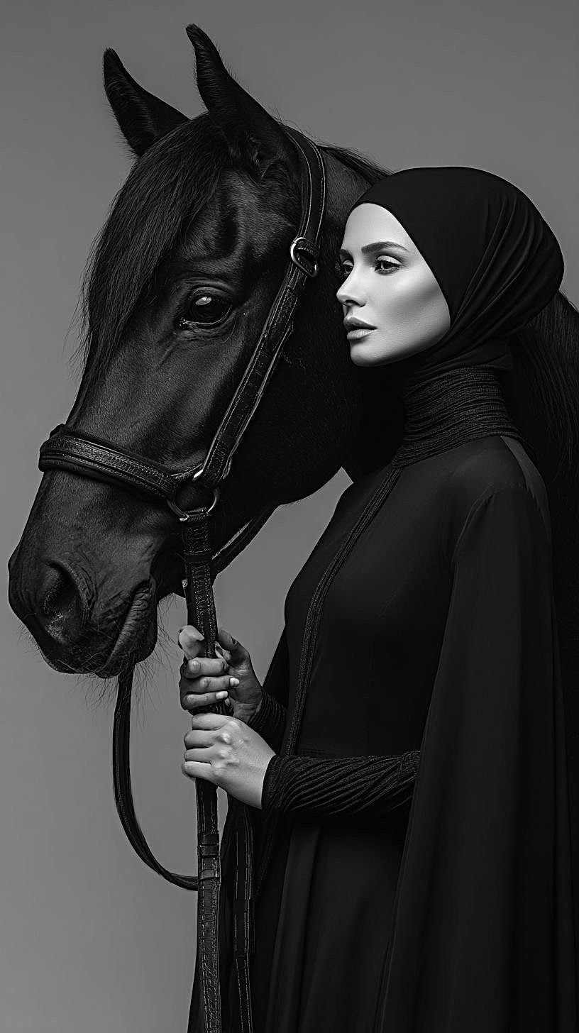 WhatsApp Image 2026-03-06 at 9.06.09 PM (3)