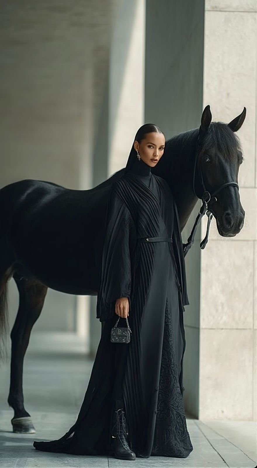 WhatsApp Image 2026-03-06 at 9.06.09 PM