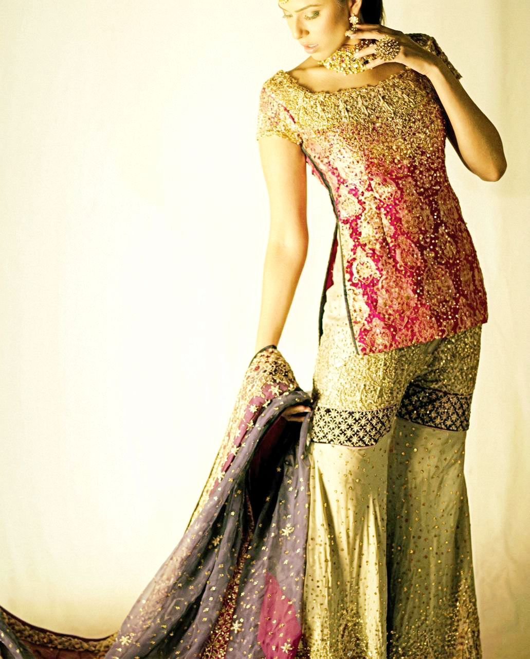 WhatsApp Image 2026-03-25 at 7.56.31 AM