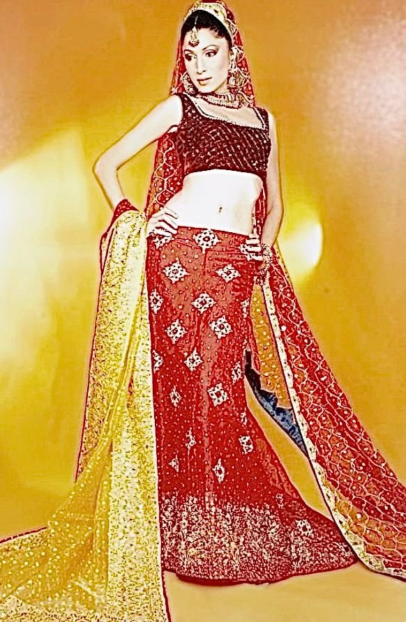 WhatsApp Image 2026-03-25 at 7.59.37 AM