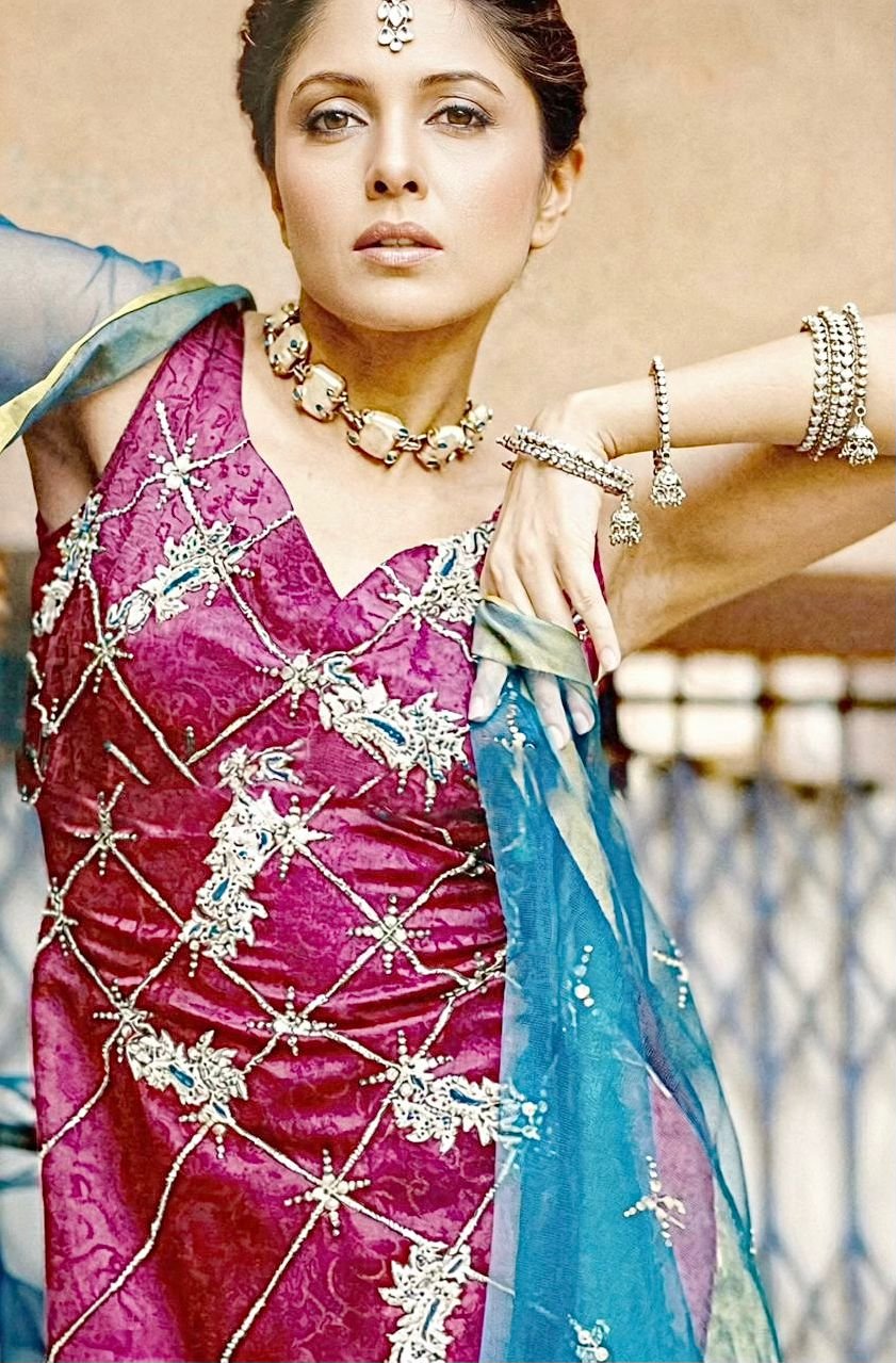 WhatsApp Image 2026-03-25 at 8.14.11 AM (1)