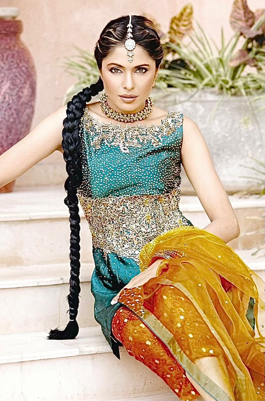 WhatsApp Image 2026-03-25 at 8.14.11 AM