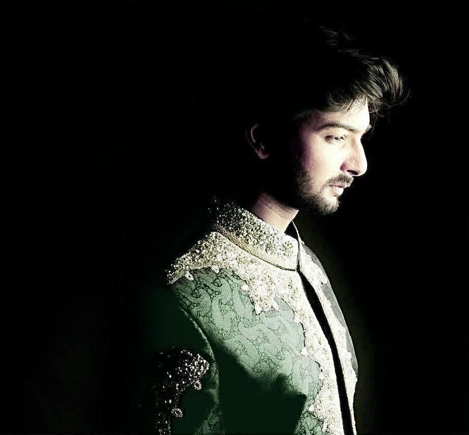 WhatsApp Image 2026-03-25 at 9.17.18 AM